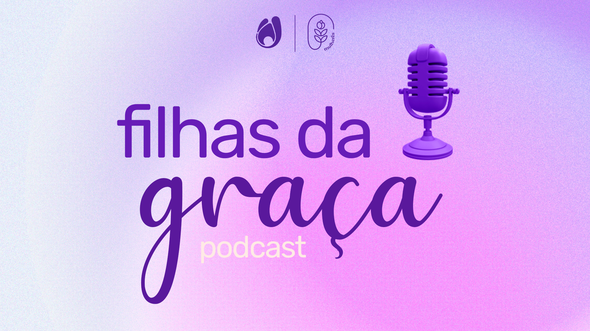 EP 07 | Testemunho de vida Dani Fontana